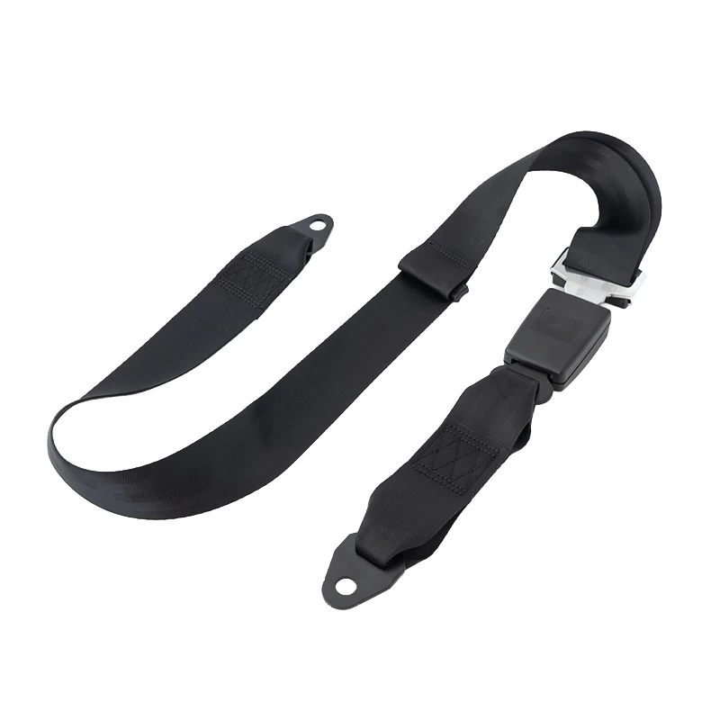 Universal Seat Belts For Cars